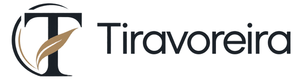 Tiravoreira